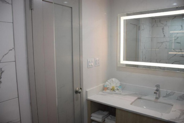 E Hotel Banquet & Conference Center image 19