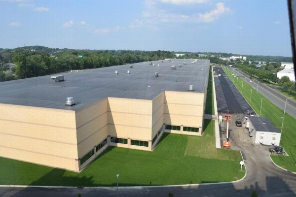 E Hotel Banquet & Conference Center image 4